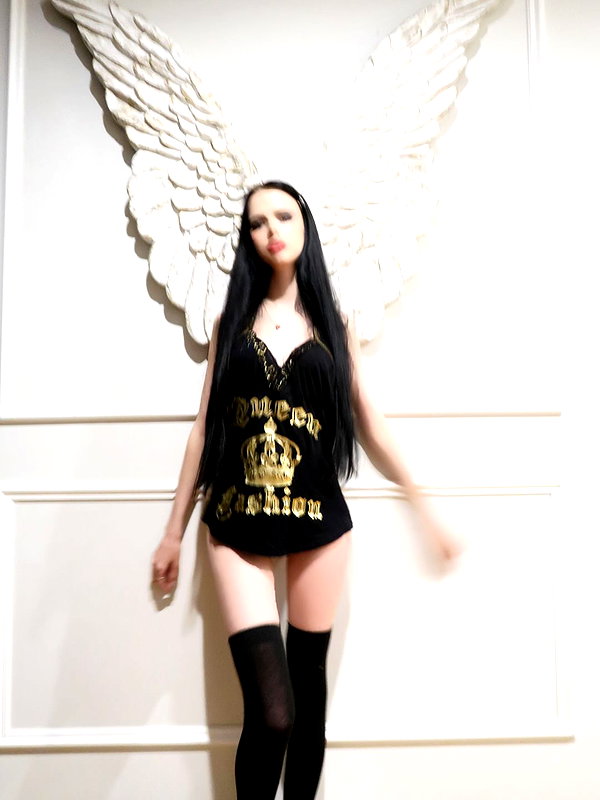 yanyluya instagram image archive image