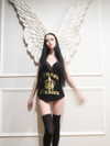 yanyluya Altpins Profile Picture