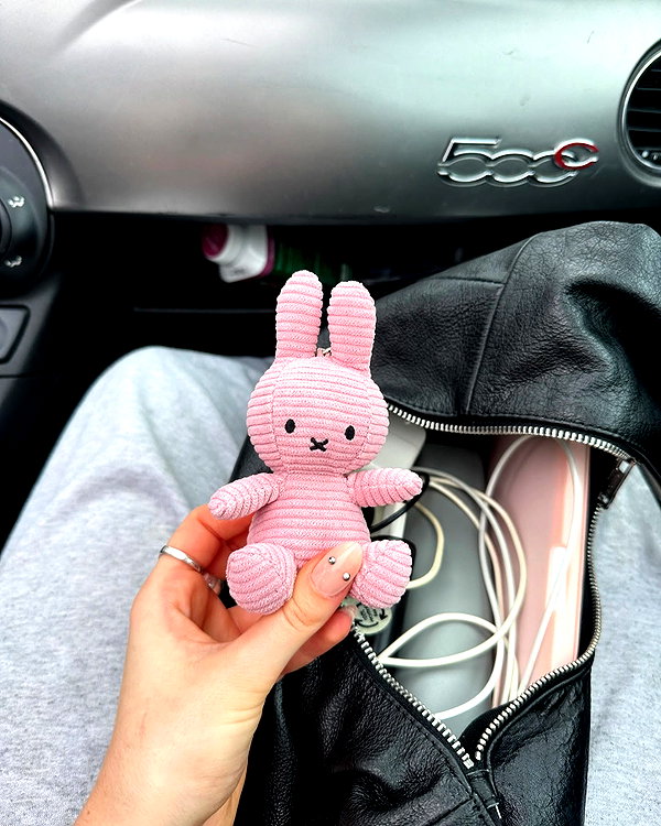 girlcalledluca instagram image archive image