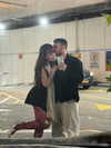 lior_levrun Altpins Profile Picture