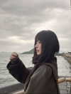 fair_mua Altpins Profile Picture