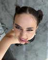 elsarca Altpins Profile Picture