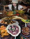 e.shao_417 Altpins Profile Picture