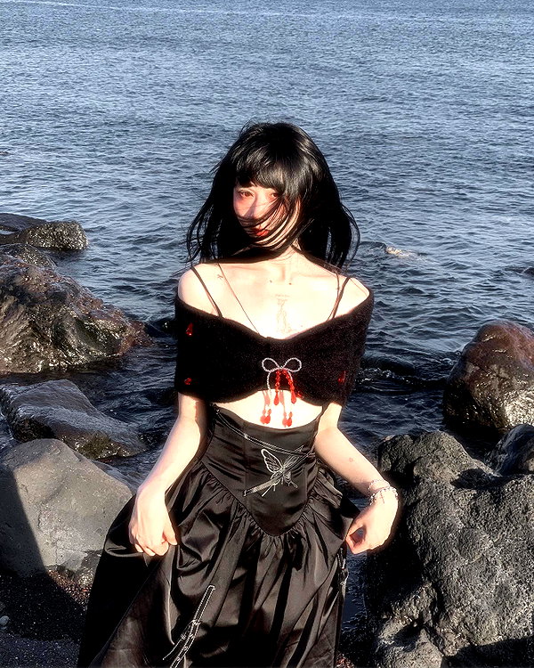 gakioyo instagram image archive image