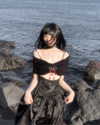 gakioyo Altpins Profile Picture