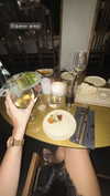 seline_paz Altpins Profile Picture