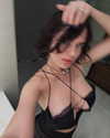 flawlessa Altpins Profile Picture