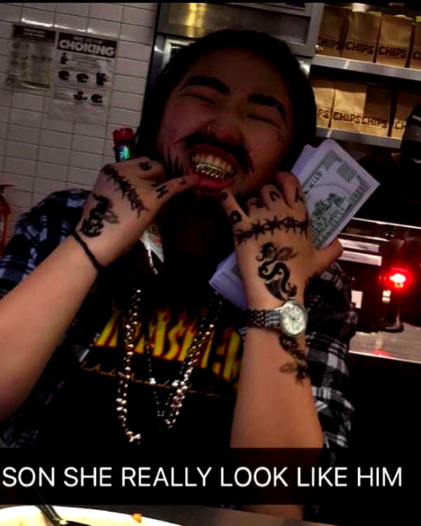 n.nina666 instagram image archive image