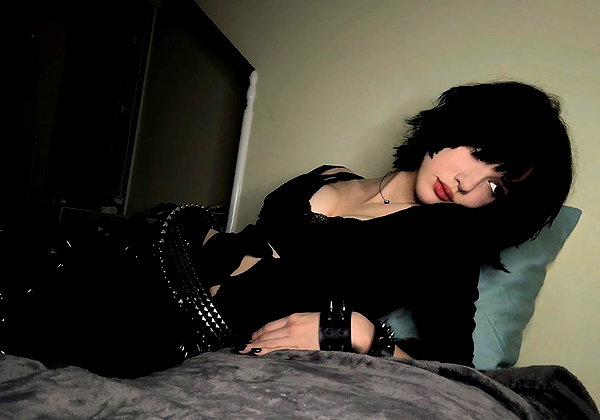 rachelchaleff instagram image archive image