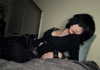 rachelchaleff Altpins Profile Picture