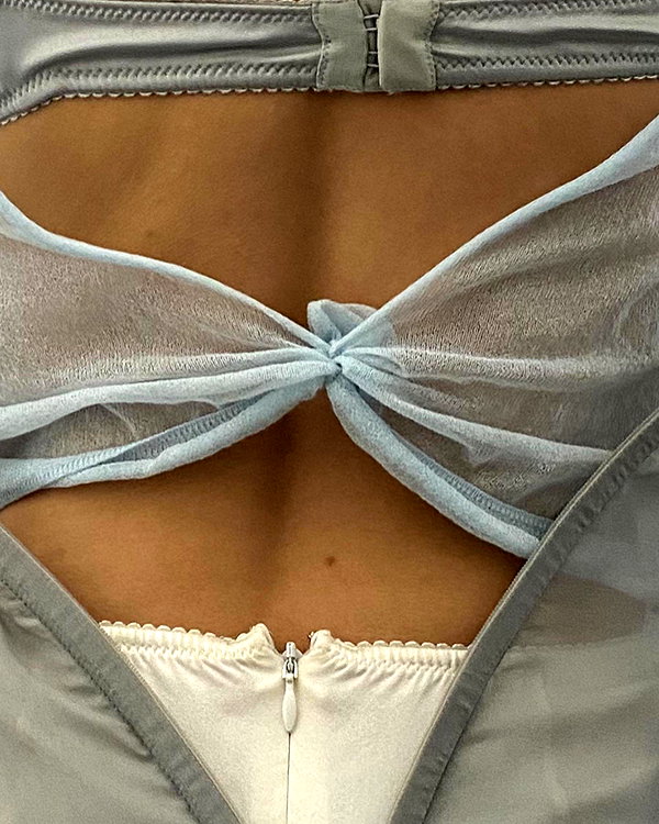 emrata instagram image archive image