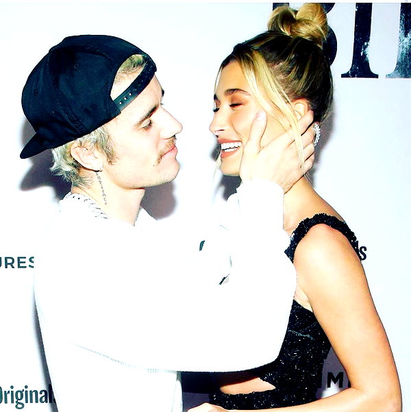 lilbieber instagram image archive image