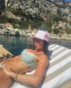 staskaranikolaou Altpins Profile Picture
