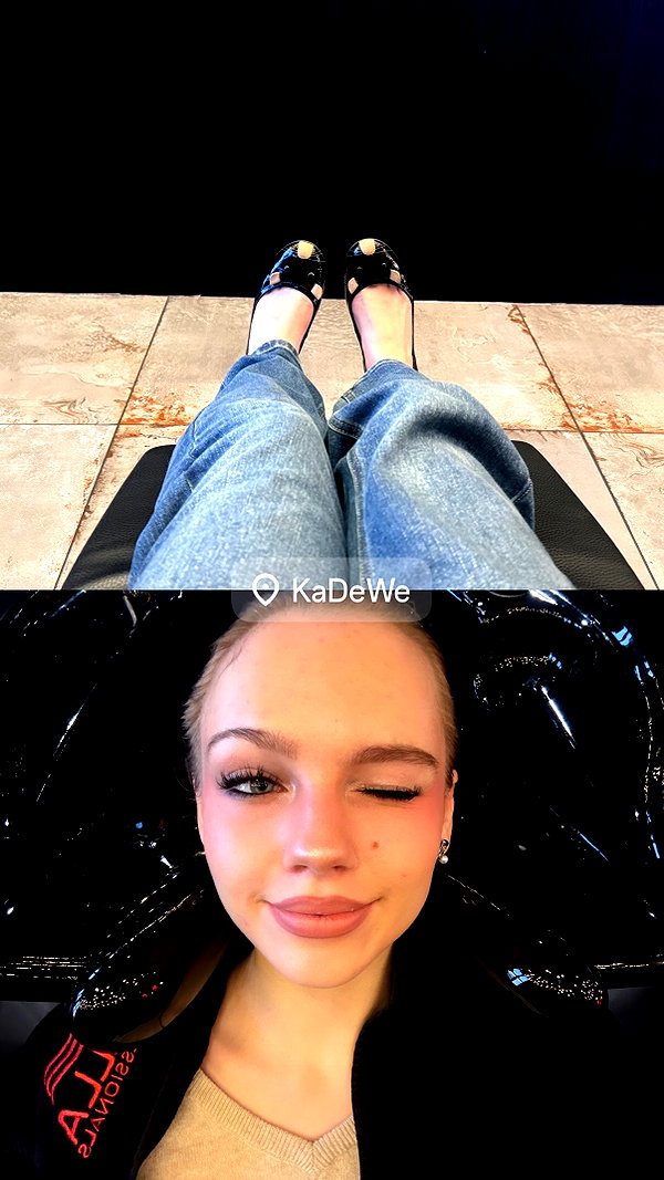 leni.bahr instagram image archive image