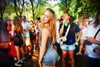 alicejaderockwell Altpins Profile Picture