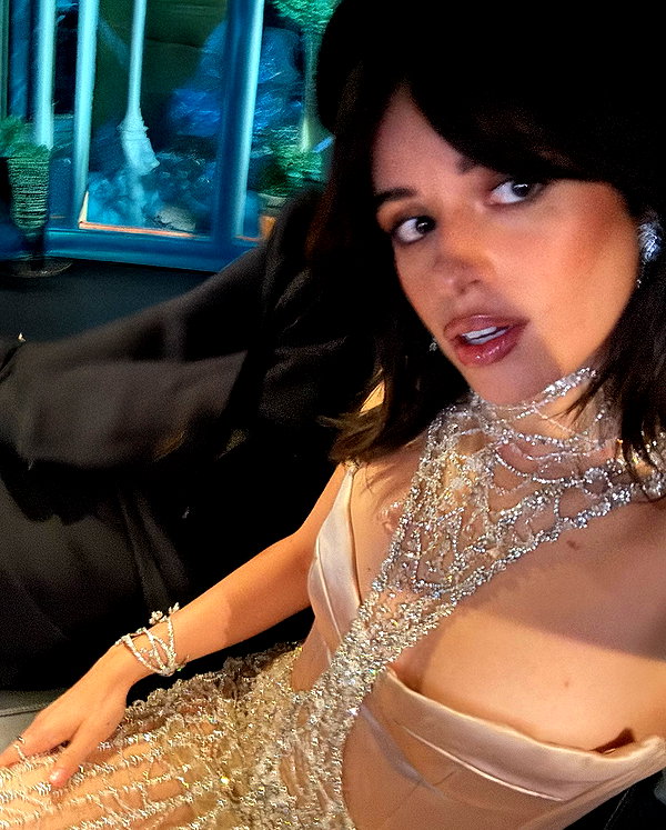 camila_cabello instagram image archive image