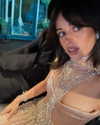 camila_cabello Altpins Profile Picture
