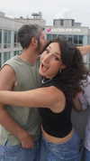 biton__adi Altpins Profile Picture