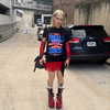 bugz4brainz Altpins Profile Picture