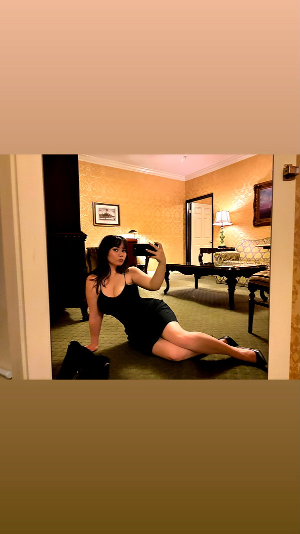 nicoletterheanna instagram image archive image