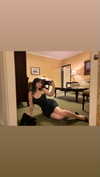 nicoletterheanna Altpins Profile Picture