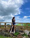 dear.zia Altpins Profile Picture