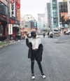 emily.ghoul Altpins Profile Picture