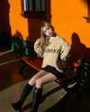 e.shao_417 Altpins Profile Picture