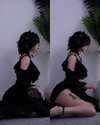 ellaexplicit_ Altpins Profile Picture