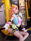 duckie.cos Altpins Profile Picture