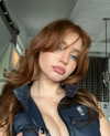 baddiesessence Altpins Profile Picture