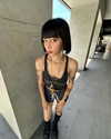 badthingalwaysg Altpins Profile Picture