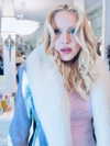 madonna Altpins Profile Picture