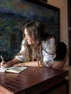 lexi_marvel Altpins Profile Picture