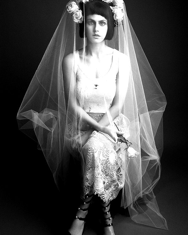 alexandradaddario instagram image archive image