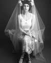 alexandradaddario Altpins Profile Picture