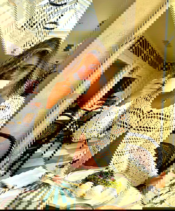 taylor.creeden taylor.creeden archive image