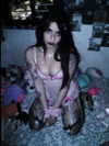 hellokittyangel666 Altpins Profile Picture