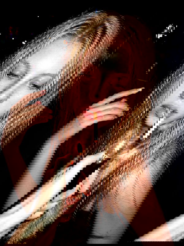 sofykil sofykil archive image