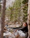 adyanacovelli Altpins Profile Picture