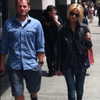 ashleybenson Altpins Profile Picture