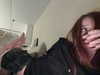 lillo.lik Altpins Profile Picture
