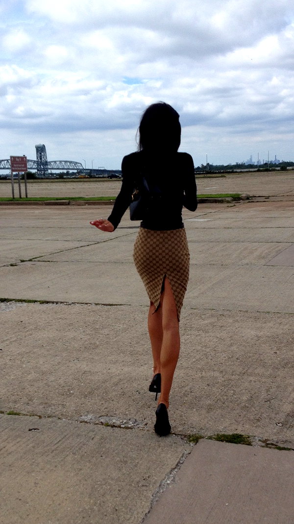 reneeebeller instagram image archive image