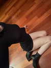 najavamp Altpins Profile Picture