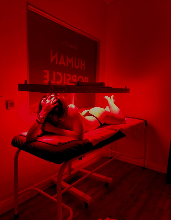 laurenhamden instagram image archive image