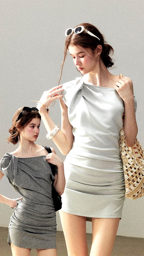 phuongthao.1109 instagram image archive image