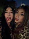 yeraofficial_ Altpins Profile Picture