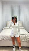 lian_sabag8 Altpins Profile Picture