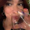 dualipa Altpins Profile Picture