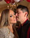 mariahcarey Altpins Profile Picture
